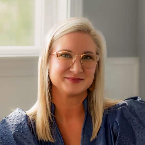 Lindsae Echols REALTOR®