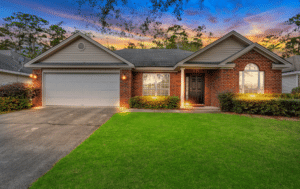 168 Aquinnah Drive, Pooler, GA 31322