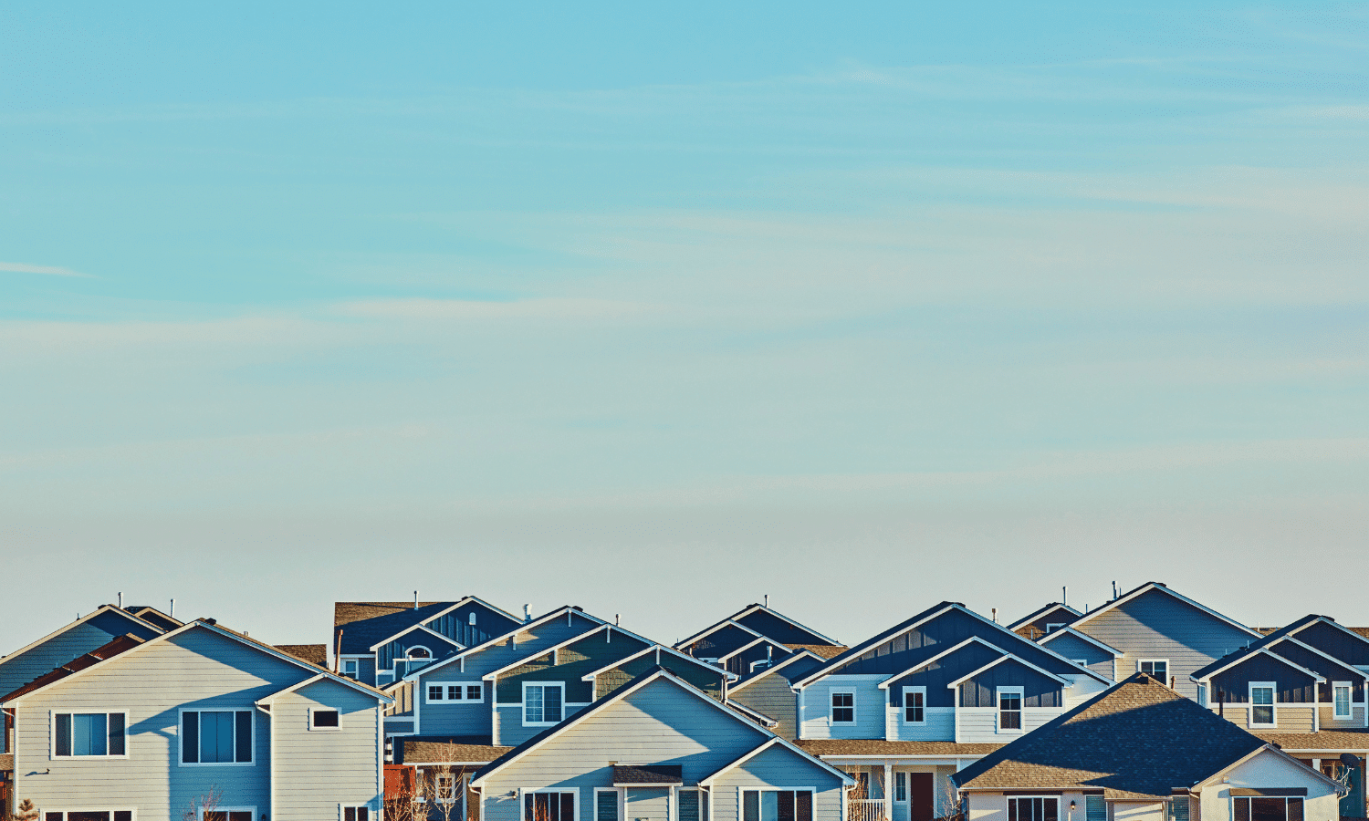 realtors in savannah