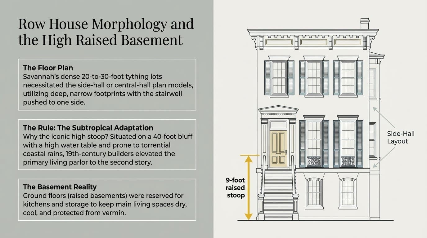 row house morphology (1)