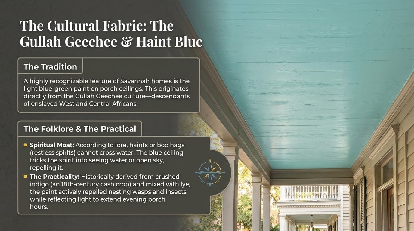 the paint of the historic district (1)