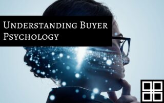 Understanding Buyer Psychology: What Makes a Home Feel 'Right'