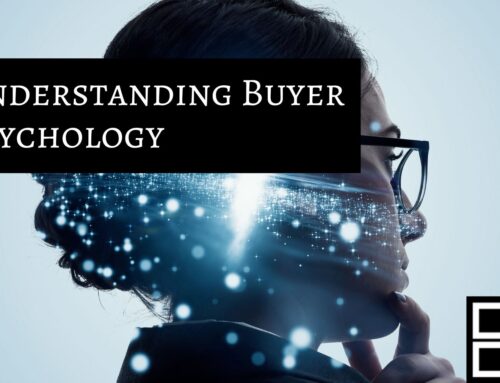 Understanding Buyer Psychology: What Makes a Home Feel ‘Right’