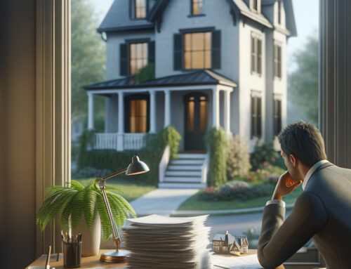 Savannah GA Zoning Changes: Housing Development and Affordability