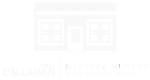 Heather Murphy Real Estate Group Logo