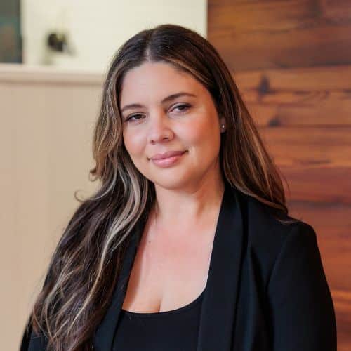 Jahziel Soto headshot