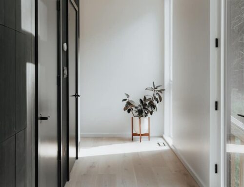 Tips for selling your home in 2026