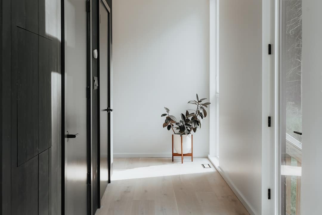 Tips for selling your home in 2026