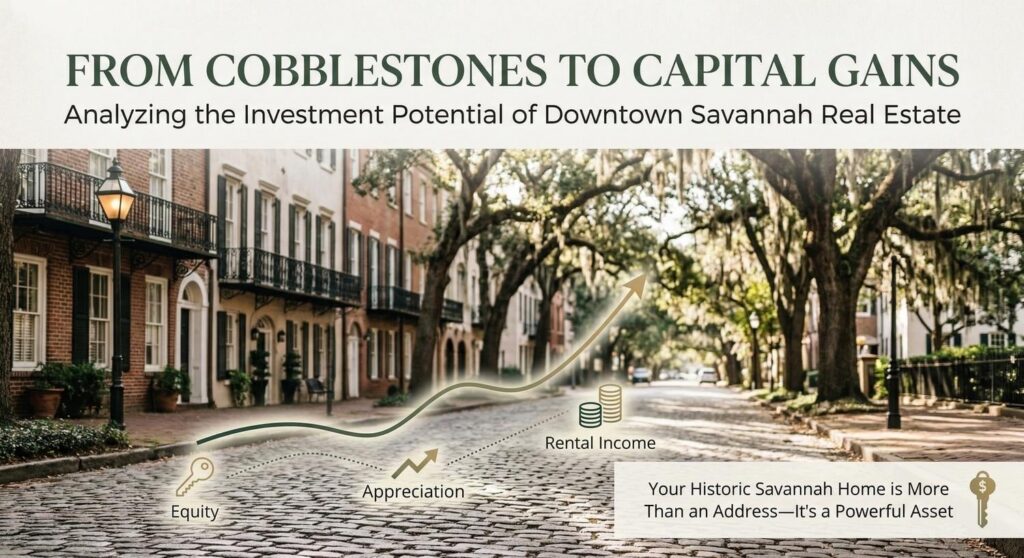 cobblestones to capital gains (1)
