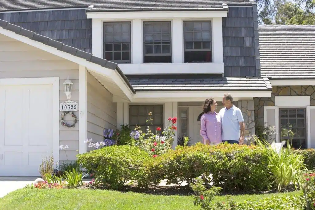 savannah homeowners