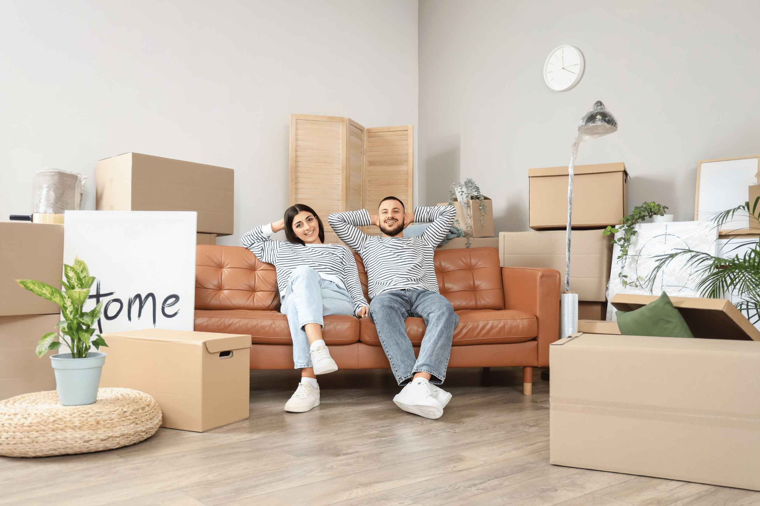 Coastal Georgia home exterior representing Savannah area lifestyle options