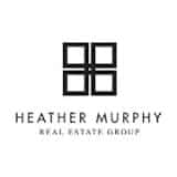 Heather Murphy Real Estate Group