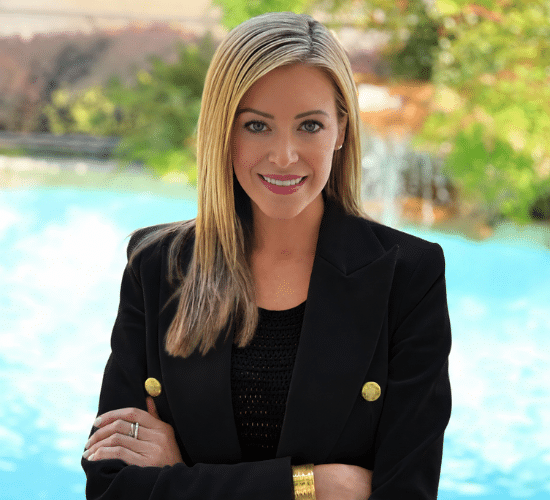 Heather Murphy