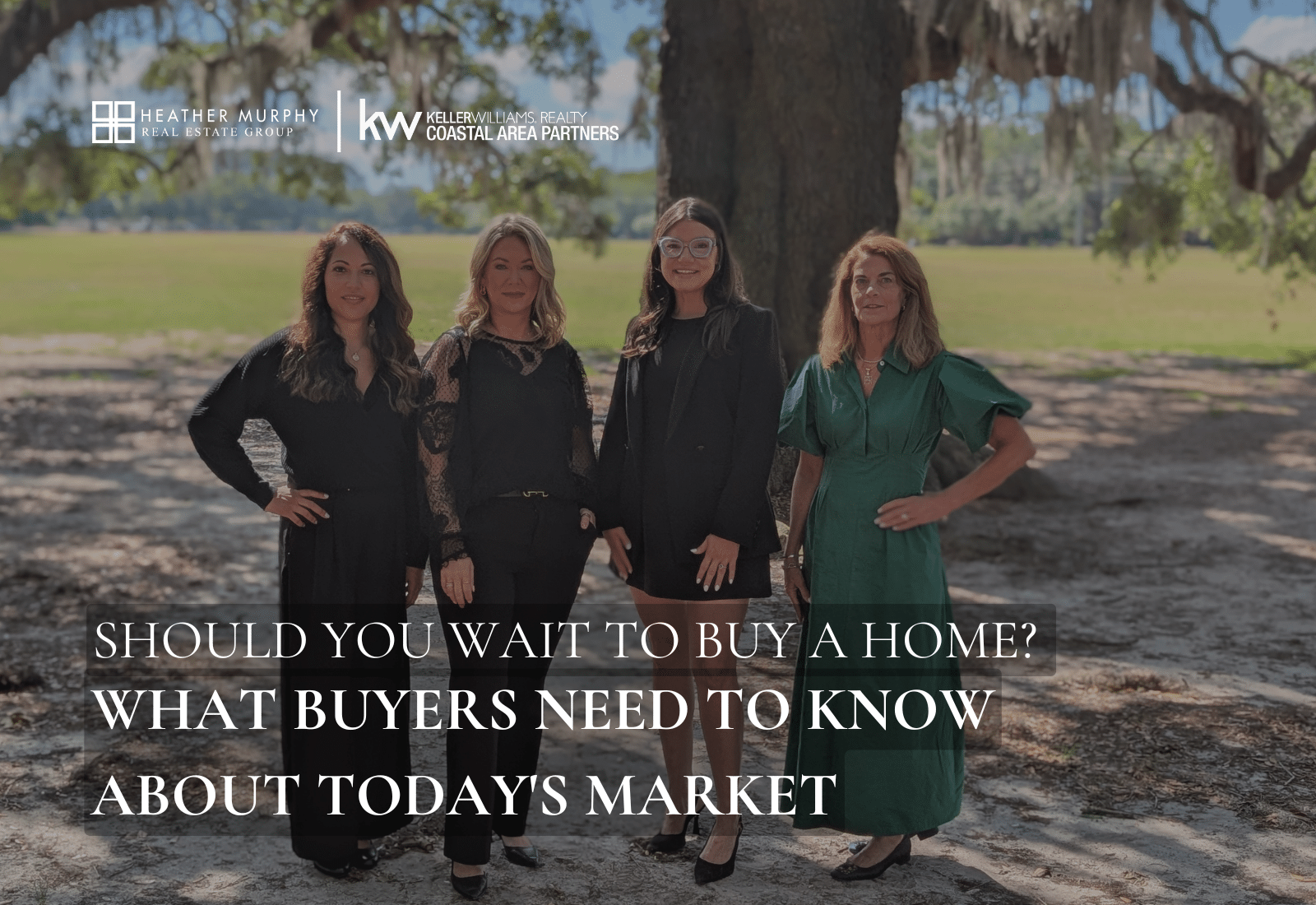 buy a home in Savannah with guidance from a local real estate agent